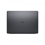 Laptop Dell Pro 14 PC14250 Ultra 5 235U 8GB 512GB 14.0 FHD+ Win 11 Home