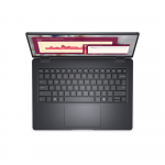 Laptop Dell Pro 14 PC14250 Ultra 7 265U 32GB 512GB 14.0 FHD+ Ubuntu