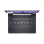 Laptop Dell Pro Max 16 MC16250 Ultra 7 265H RTX PRO 500 6GB 32GB 512GB 16.0 FHD+ Win 11 Home SL