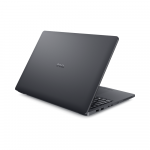 Laptop Dell Pro Max 16 MC16250 Ultra 7 265H RTX PRO 500 6GB 32GB 512GB 16.0 FHD+ Win 11 Home SL