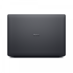 Laptop Dell Pro Max 16 MC16250 Ultra 7 265H RTX PRO 500 6GB 32GB 512GB 16.0 FHD+ Win 11 Home SL