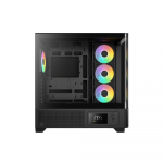 Vỏ Case Gamdias ATLAS P2 CG ATX