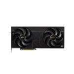 Card màn hình ASUS ProArt GeForce RTX 5090 32GB GDDR7 OC Edition