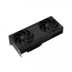 Card màn hình ASUS ProArt GeForce RTX 5090 32GB GDDR7 OC Edition