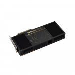 Card màn hình ASUS ProArt GeForce RTX 5090 32GB GDDR7 OC Edition