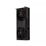 Card màn hình ASUS ProArt GeForce RTX 5090 32GB GDDR7 OC Edition