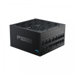 Nguồn máy tính SAMA P1000 1000W 80 Plus Platinum ATX 3.1