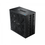 Nguồn máy tính SAMA P1000 1000W 80 Plus Platinum ATX 3.1