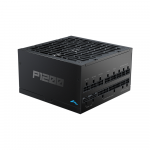 Nguồn máy tính SAMA P1200 1200W 80 Plus Platinum ATX 3.1