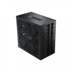 Nguồn máy tính SAMA P1200 1200W 80 Plus Platinum ATX 3.1