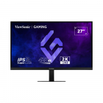 Màn hình Gaming ViewSonic VX2757-2K-PRO-4 27 inch 2K 425Hz 1ms IPS G-Sync Compatible