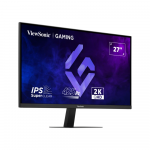 Màn hình Gaming ViewSonic VX2757-2K-PRO-4 27 inch 2K 425Hz 1ms IPS G-Sync Compatible