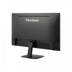 Màn hình Gaming ViewSonic VX2757-2K-PRO-4 27 inch 2K 425Hz 1ms IPS G-Sync Compatible