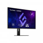 Màn hình Gaming ViewSonic XG2738-2K-OLED 27 inch 2K 240Hz 0.03ms QD-OLED