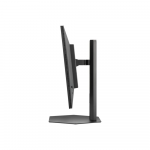 Màn hình Gaming ViewSonic XG2738-2K-OLED 27 inch 2K 240Hz 0.03ms QD-OLED