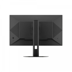 Màn hình Gaming ViewSonic XG2738-2K-OLED 27 inch 2K 240Hz 0.03ms QD-OLED