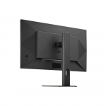 Màn hình Gaming ViewSonic XG2738-2K-OLED 27 inch 2K 240Hz 0.03ms QD-OLED