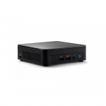 Mini PC ASUS NUC 13 Pro Tall RNUC13ANHI70000 i7-1360P NoOS