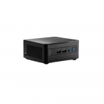Mini PC ASUS NUC 13 Pro Tall RNUC13ANHI70000 i7-1360P NoOS