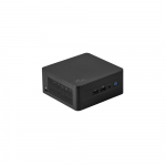 Mini PC ASUS NUC 13 Pro Tall RNUC13ANHI500000I i5-1340P NoOS