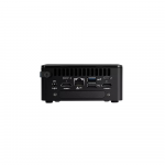 Mini PC ASUS NUC 13 Pro Tall RNUC13ANHI500000I i5-1340P NoOS