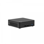 Mini PC ASUS NUC 13 Pro Tall RNUC13ANHI500000I i5-1340P NoOS