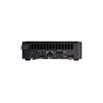 Mini PC ASUS NUC 13 Pro Tall RNUC13ANHI500000I i5-1340P NoOS
