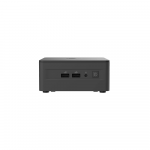 Mini PC ASUS NUC 13 Pro Tall RNUC13ANHI500000I i5-1340P NoOS