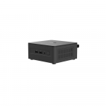 Mini PC ASUS NUC 13 Pro Tall RNUC13ANHI500000I i5-1340P NoOS