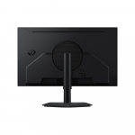 Màn hình Samsung Odyssey G5 G50F 27 inch QHD 180Hz Fast IPS