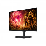 Màn hình Samsung Odyssey G5 G50F 27 inch QHD 180Hz Fast IPS