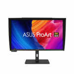 Màn hình ASUS ProArt Display 8K PA32KCX