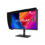 Màn hình ASUS ProArt Display 8K PA32KCX