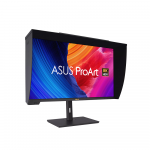 Màn hình ASUS ProArt Display 8K PA32KCX