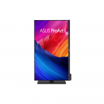 Màn hình ASUS ProArt Display 8K PA32KCX
