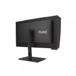 Màn hình ASUS ProArt Display 8K PA32KCX