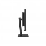 Màn hình ASUS ProArt Display 8K PA32KCX