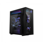 Máy tính để bàn ROG G1000 (2026) GM1000