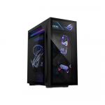 Máy tính để bàn ROG G1000 (2026) GM1000