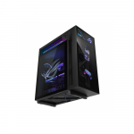 Máy tính để bàn ROG G1000 (2026) GM1000