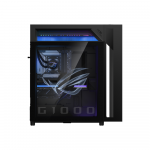 Máy tính để bàn ROG G1000 (2026) GM1000