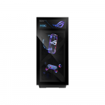 Máy tính để bàn ROG G1000 (2026) GM1000