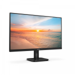 Màn hình Philips 27E1N1800A/71 27 inch 4K UHD IPS
