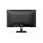 Màn hình Philips 27E1N1800A/71 27 inch 4K UHD IPS