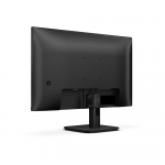 Màn hình Philips 27E1N1800A/71 27 inch 4K UHD IPS