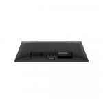 Màn hình Philips 27E1N1800A/71 27 inch 4K UHD IPS