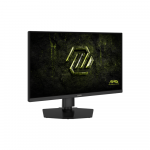 Màn hình Gaming MSI MAG 274QPF E20 27 inch 2K 200Hz 0.5ms Rapid IPS
