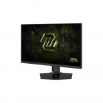 Màn hình Gaming MSI MAG 274QPF E20 27 inch 2K 200Hz 0.5ms Rapid IPS