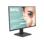 Màn hình bảo vệ mắt BenQ GW2491 23.8 inch FHD IPS 100Hz
