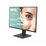 Màn hình bảo vệ mắt BenQ GW2491 23.8 inch FHD IPS 100Hz
